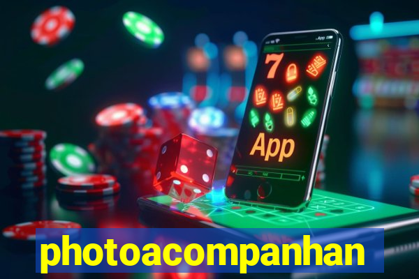 photoacompanhante.com