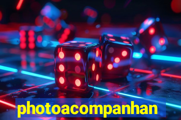 photoacompanhantes