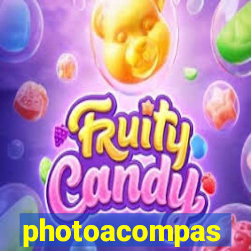 photoacompas