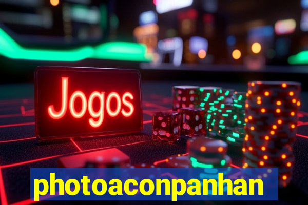 photoaconpanhante