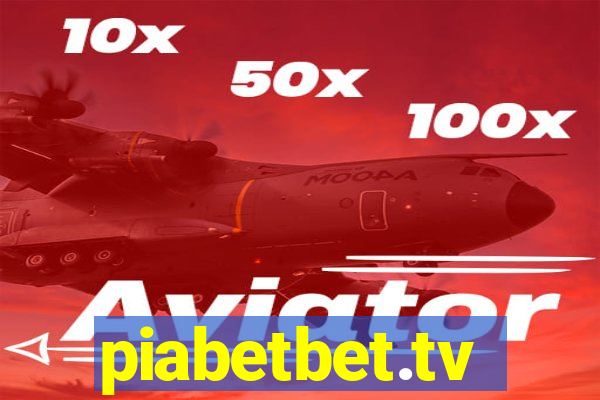 piabetbet.tv