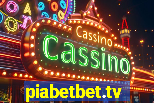 piabetbet.tv