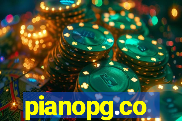 pianopg.co