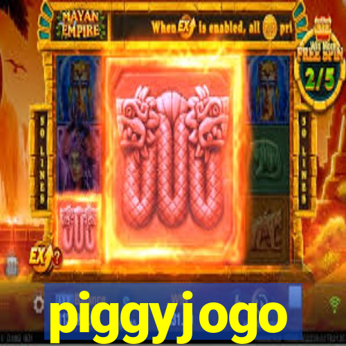 piggyjogo