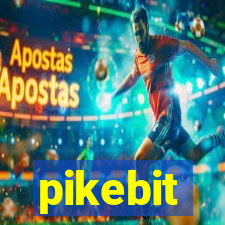 pikebit