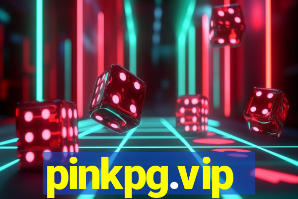 pinkpg.vip