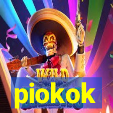 piokok