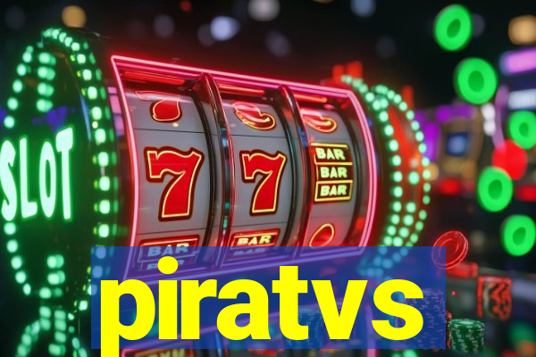 piratvs