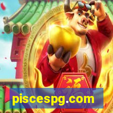 piscespg.com