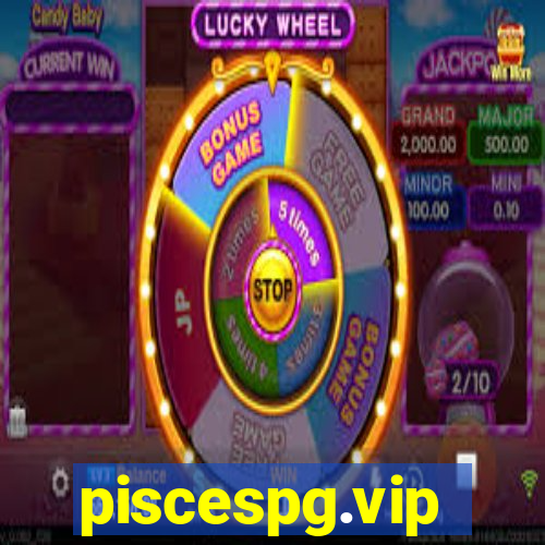 piscespg.vip