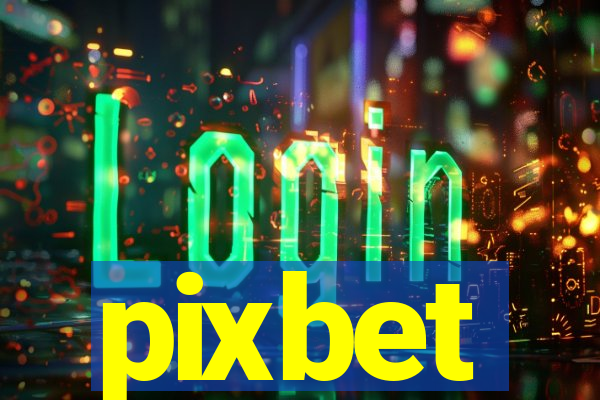 pixbet