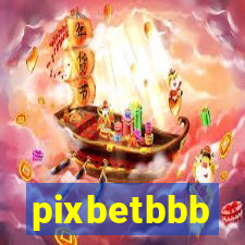 pixbetbbb