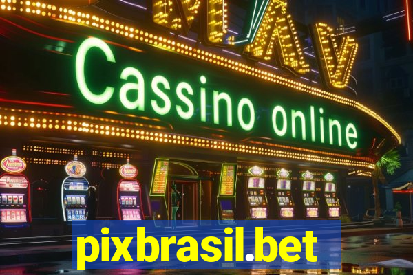 pixbrasil.bet