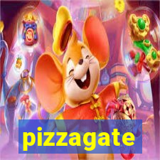 pizzagate