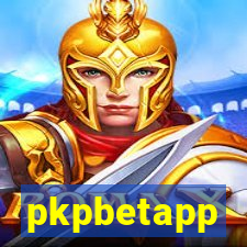 pkpbetapp