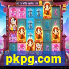 pkpg.com