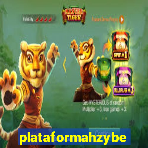 plataformahzybet.com