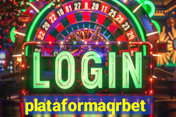 plataformaqrbet.com