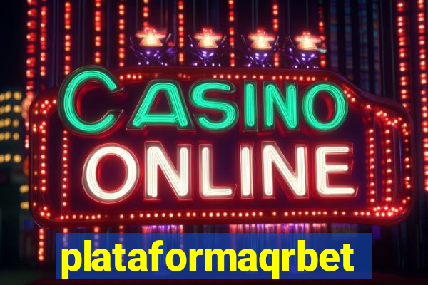 plataformaqrbet.com