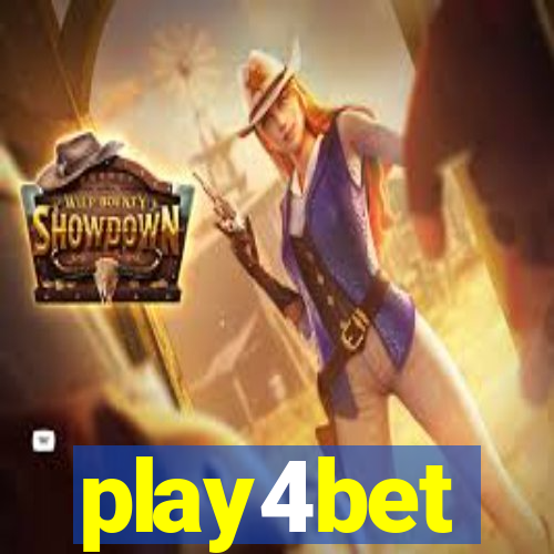 play4bet