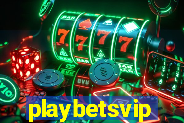 playbetsvip