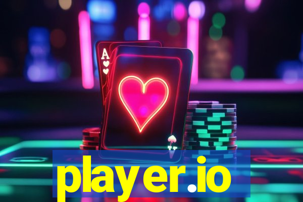 player.io