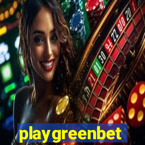 playgreenbet