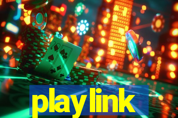 playlink