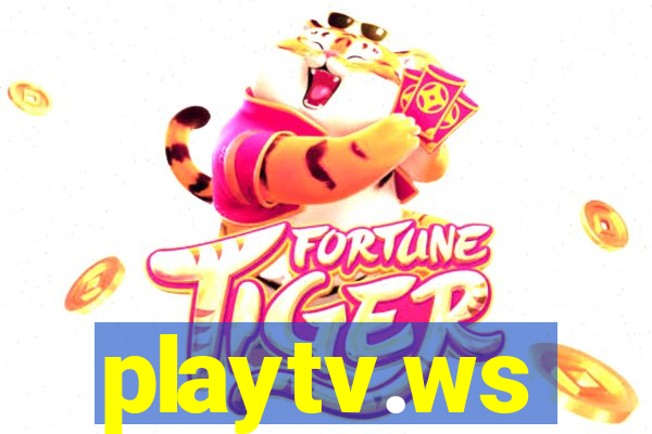 playtv.ws