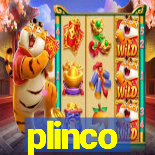 plinco