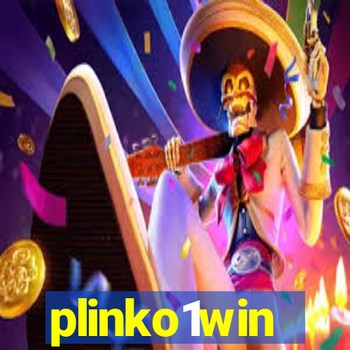 plinko1win