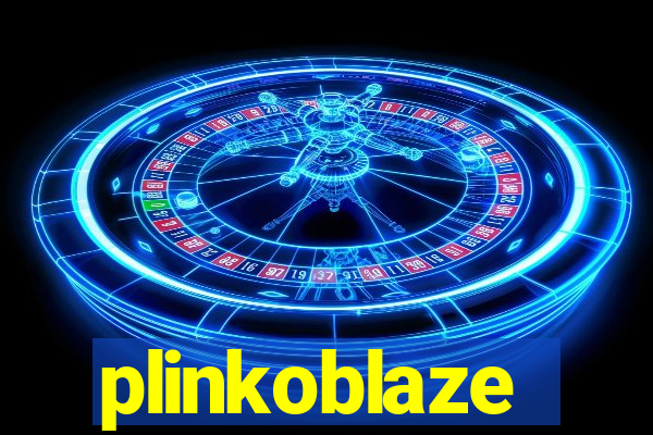 plinkoblaze