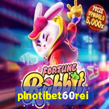 plnotibet60rei