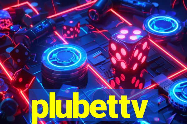 plubettv