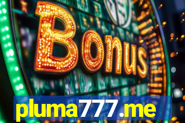 pluma777.me