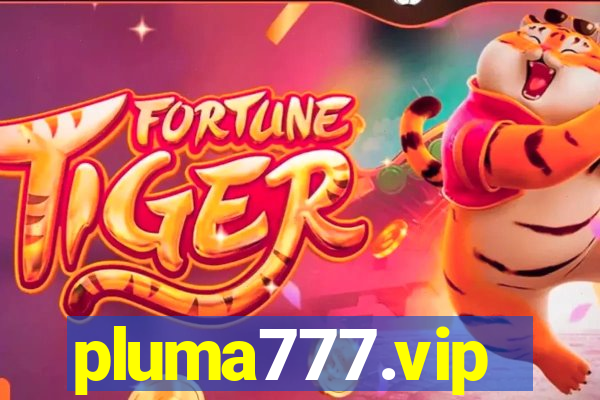 pluma777.vip