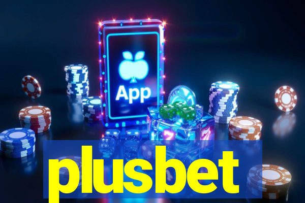 plusbet