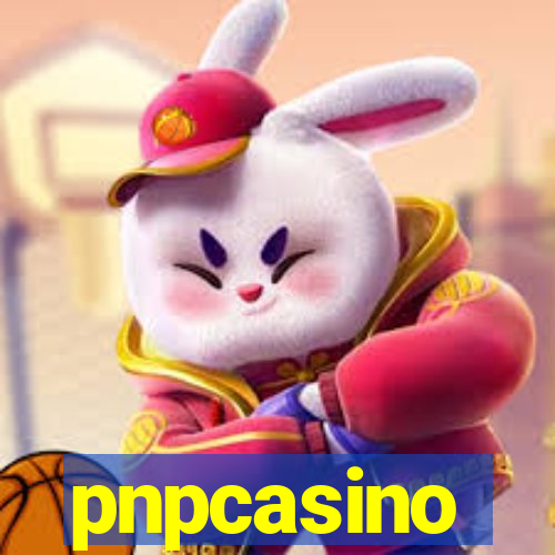 pnpcasino