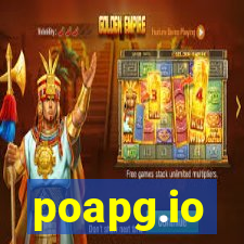 poapg.io