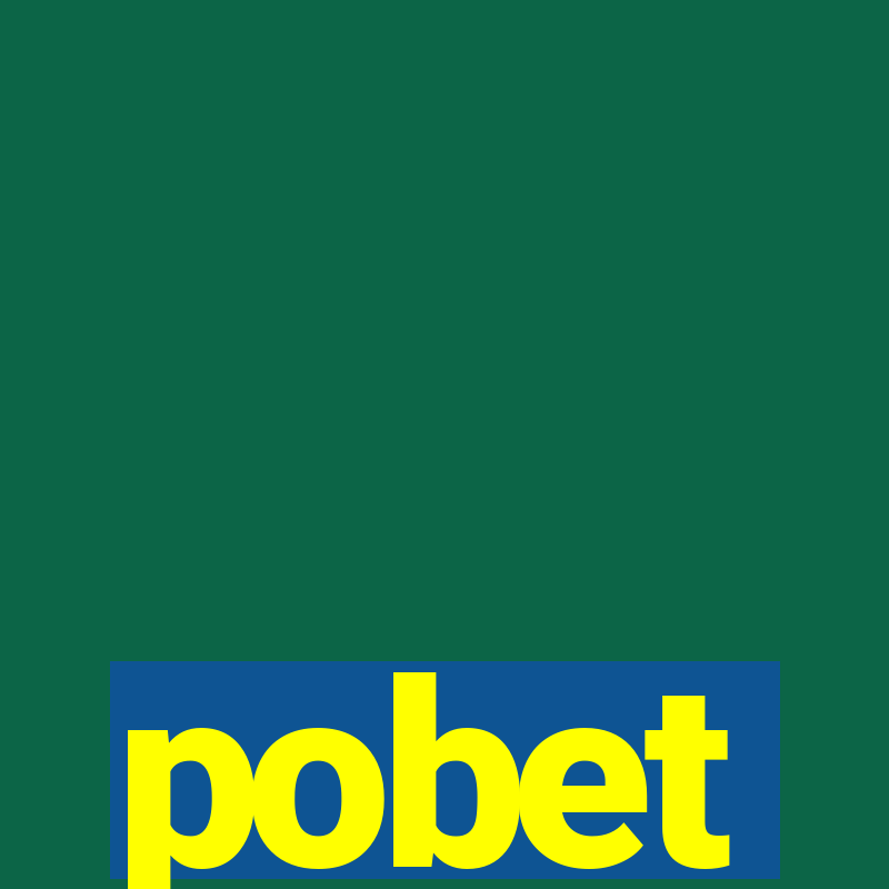 pobet