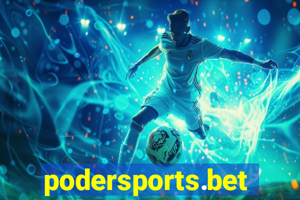 podersports.bet.br