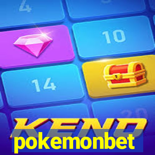 pokemonbet