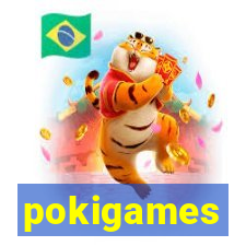 pokigames