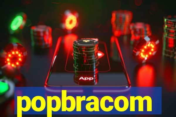 popbracom