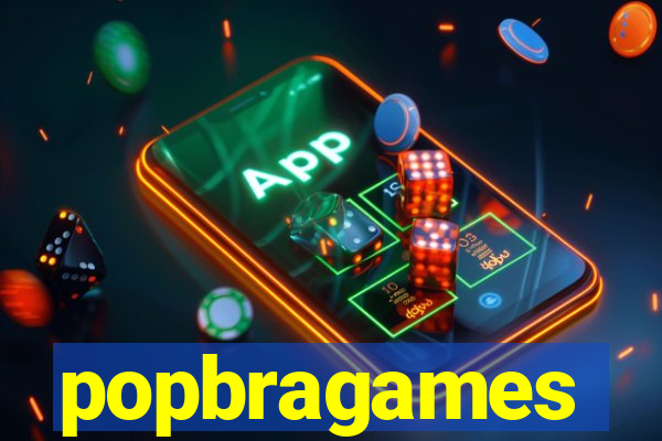 popbragames