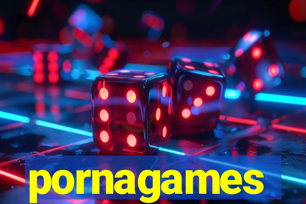 pornagames