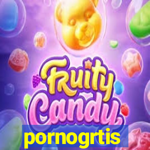 pornogrtis