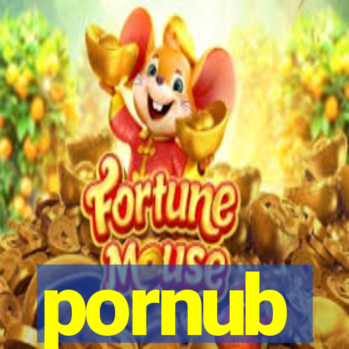 pornub