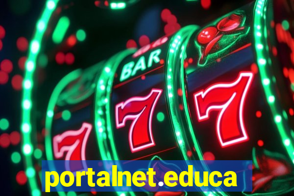 portalnet.educacao