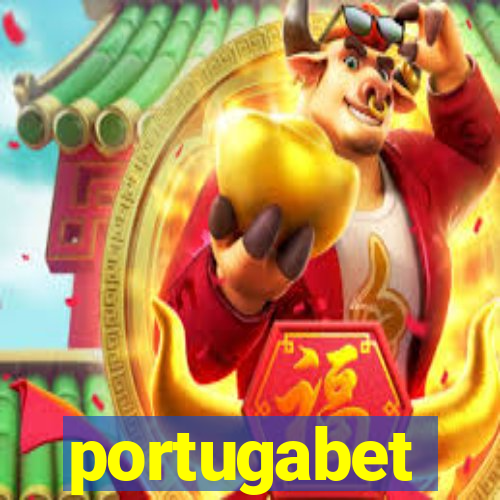 portugabet